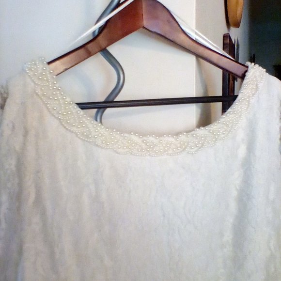 Plus size Dresses - Picture 8 of 10